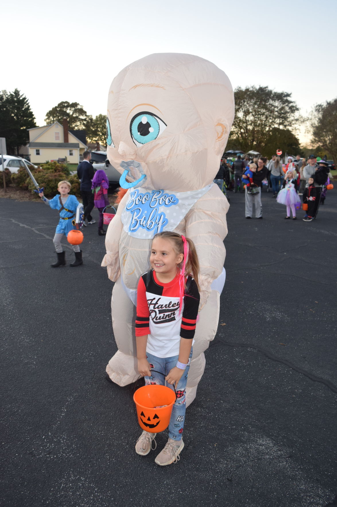 Hoppin Nov. 4 (59).JPG